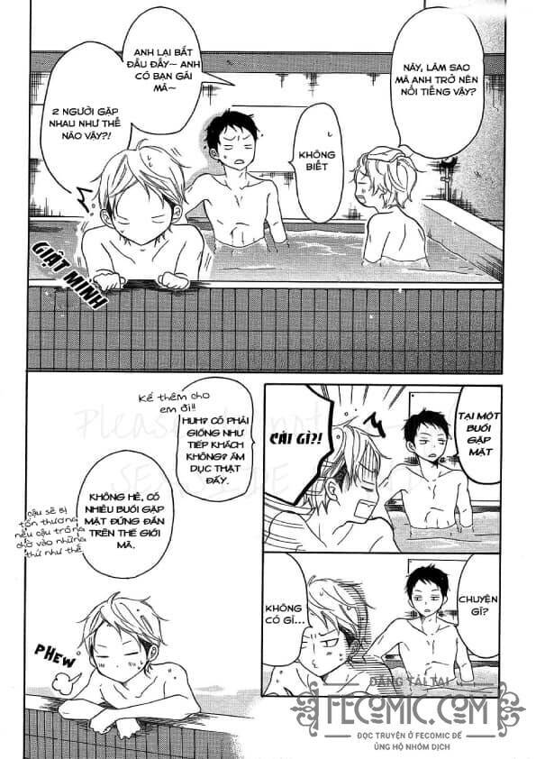 p to jk chapter 24 17