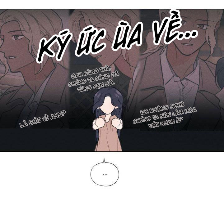 hardcore vanilla chapter 17 28