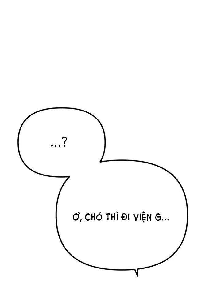 Mối Quan Hệ Không Tốt chapter 4.1 - Trang 58