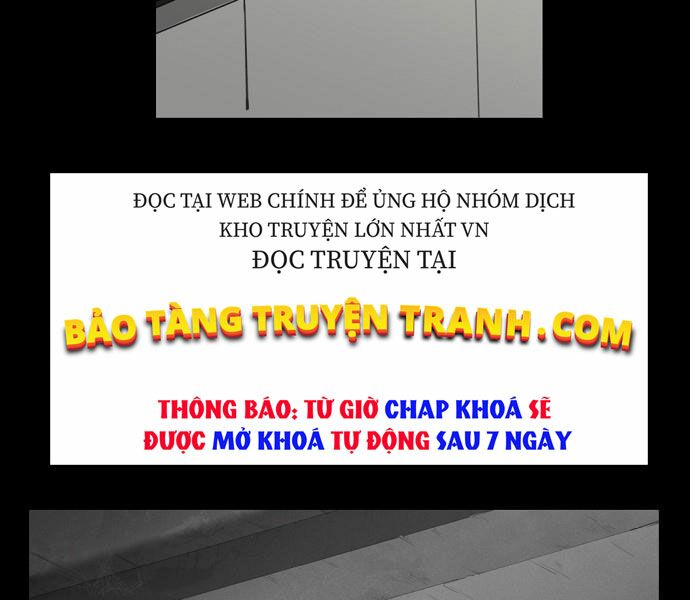 Võ Sĩ Quyền Anh chapter 95 162