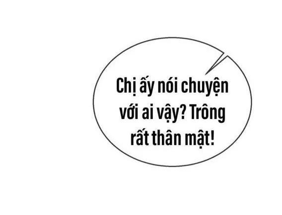 độc dược của tình yêu chapter 23 41