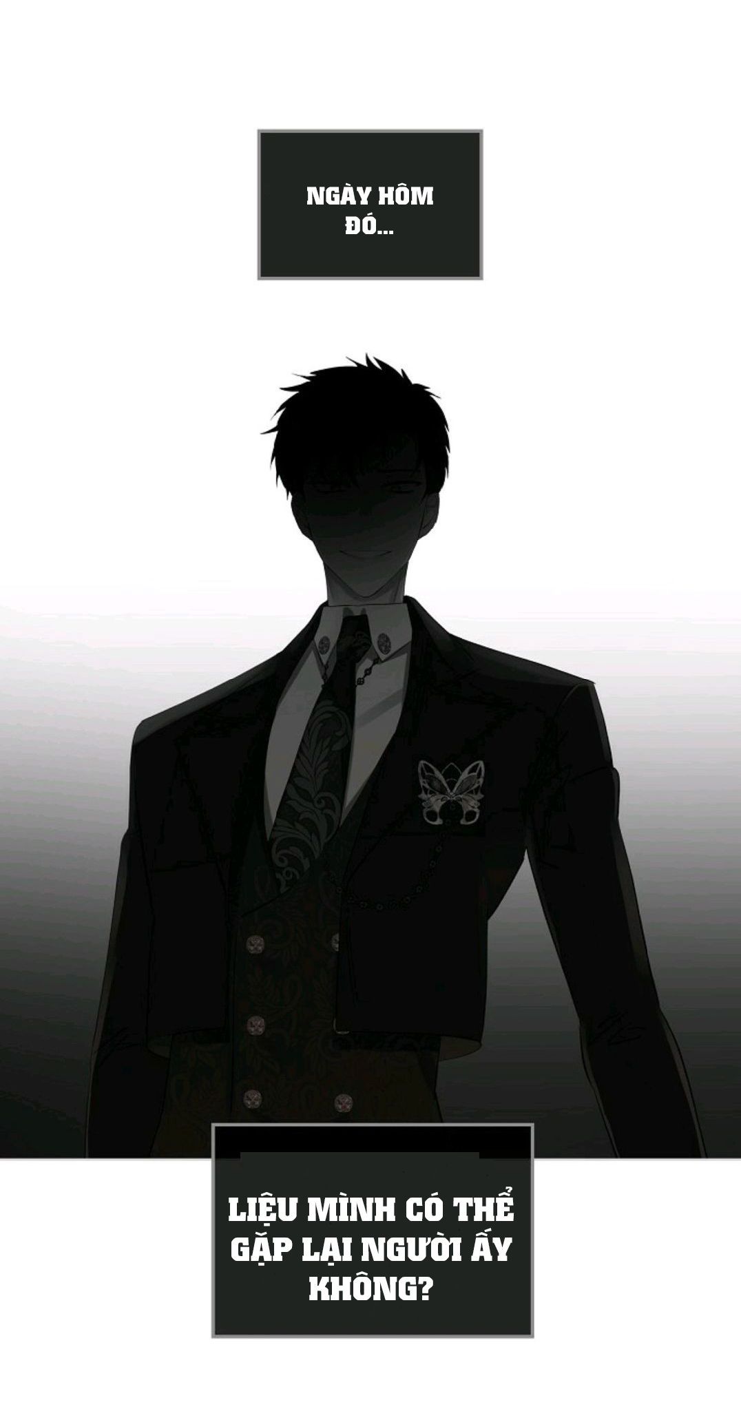 kẻ tạo ra ác nữ chapter 12 41