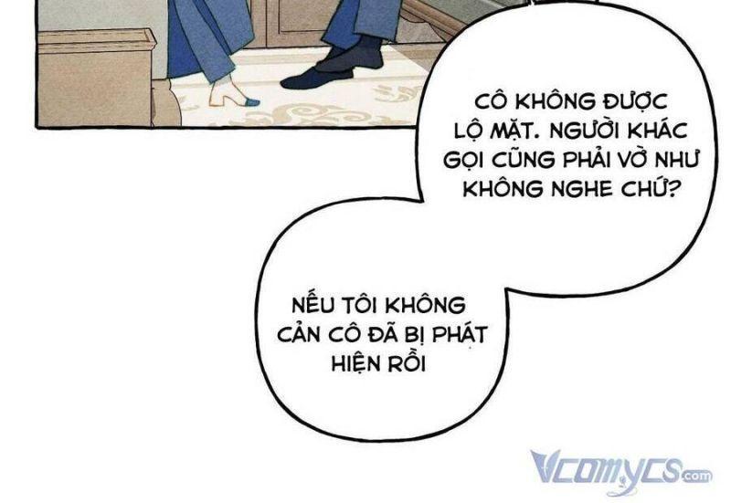 nuôi dưỡng một hắc long chapter 14 26
