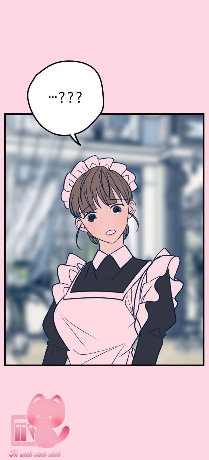 kẻ cắp gặp bà già chapter 20 98