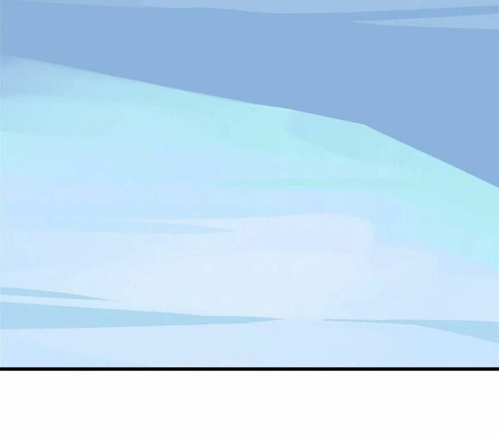 độc bộ thiên hạ: đặc công thần y chapter 251 6