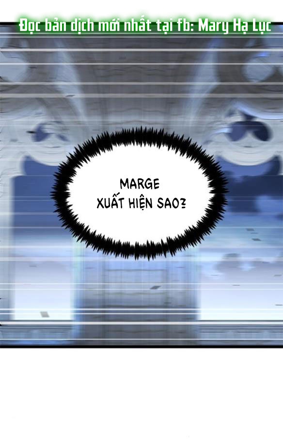 dark moon - tế đàn ánh trăng chapter 26.1 2