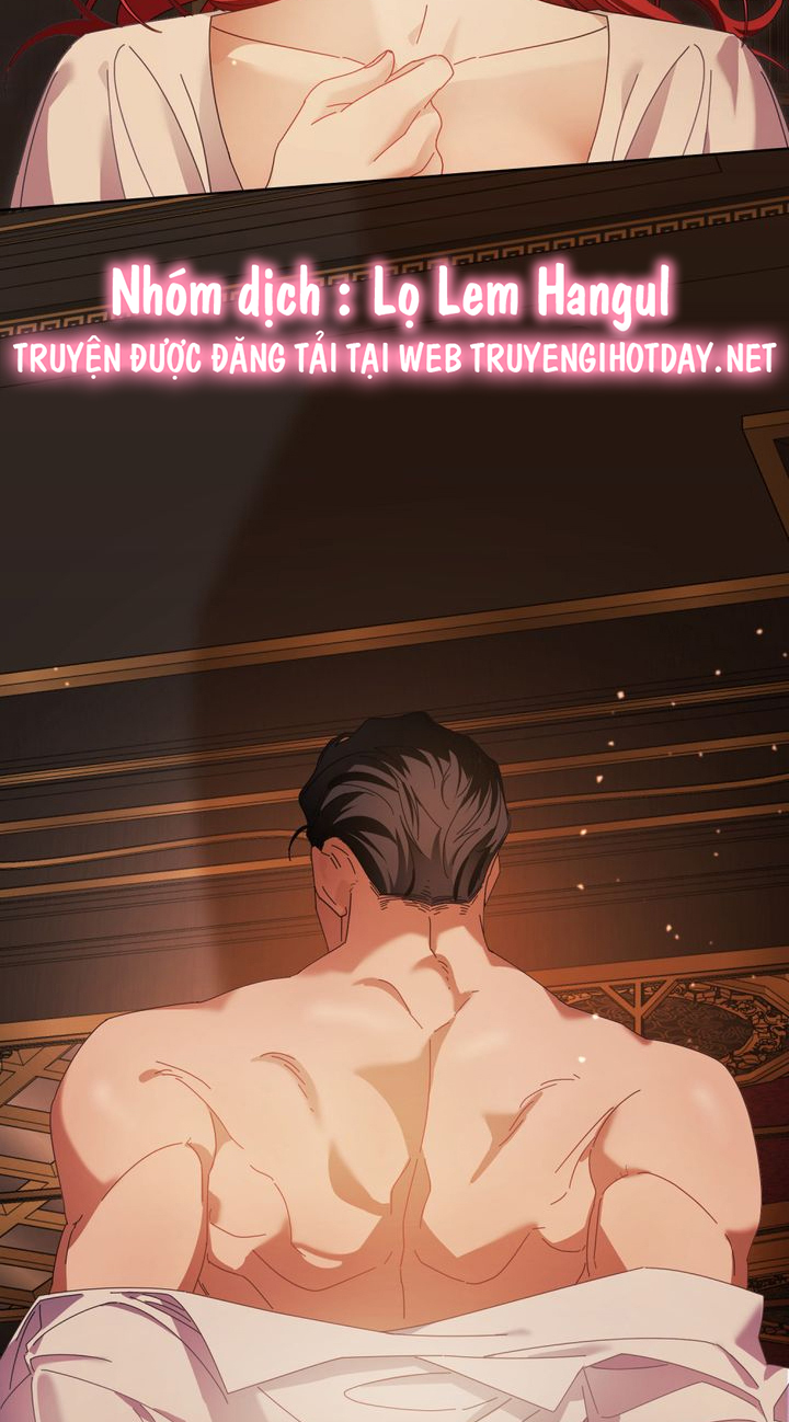 giải mã ngôn ngữ trái tim chapter 14 13