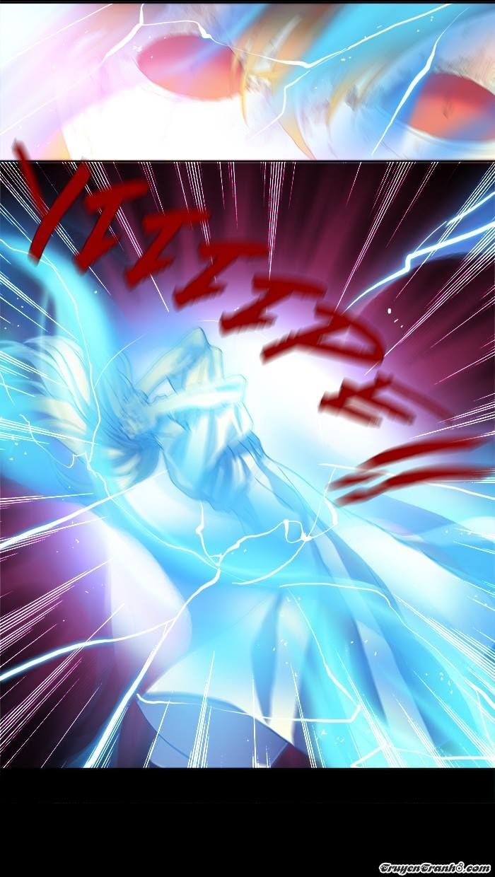 si mun - người giao tiếp với linh hồn chapter 7 38