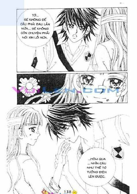 ánh nắng chói chang chapter 12 137