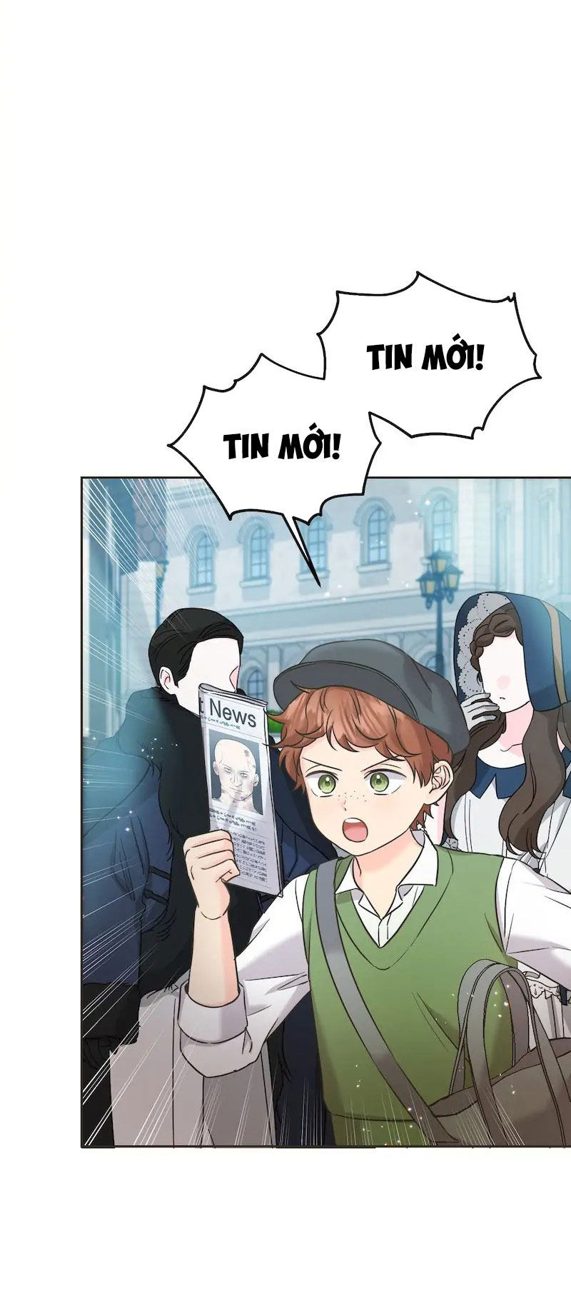 tôi sẽ cứu nam phản diện bị nữ chính ruồng bỏ chapter 87 42