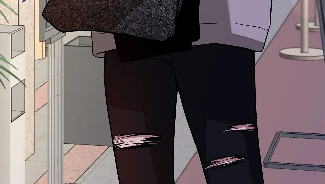 tái sinh [bl manhwa] chapter 18 199