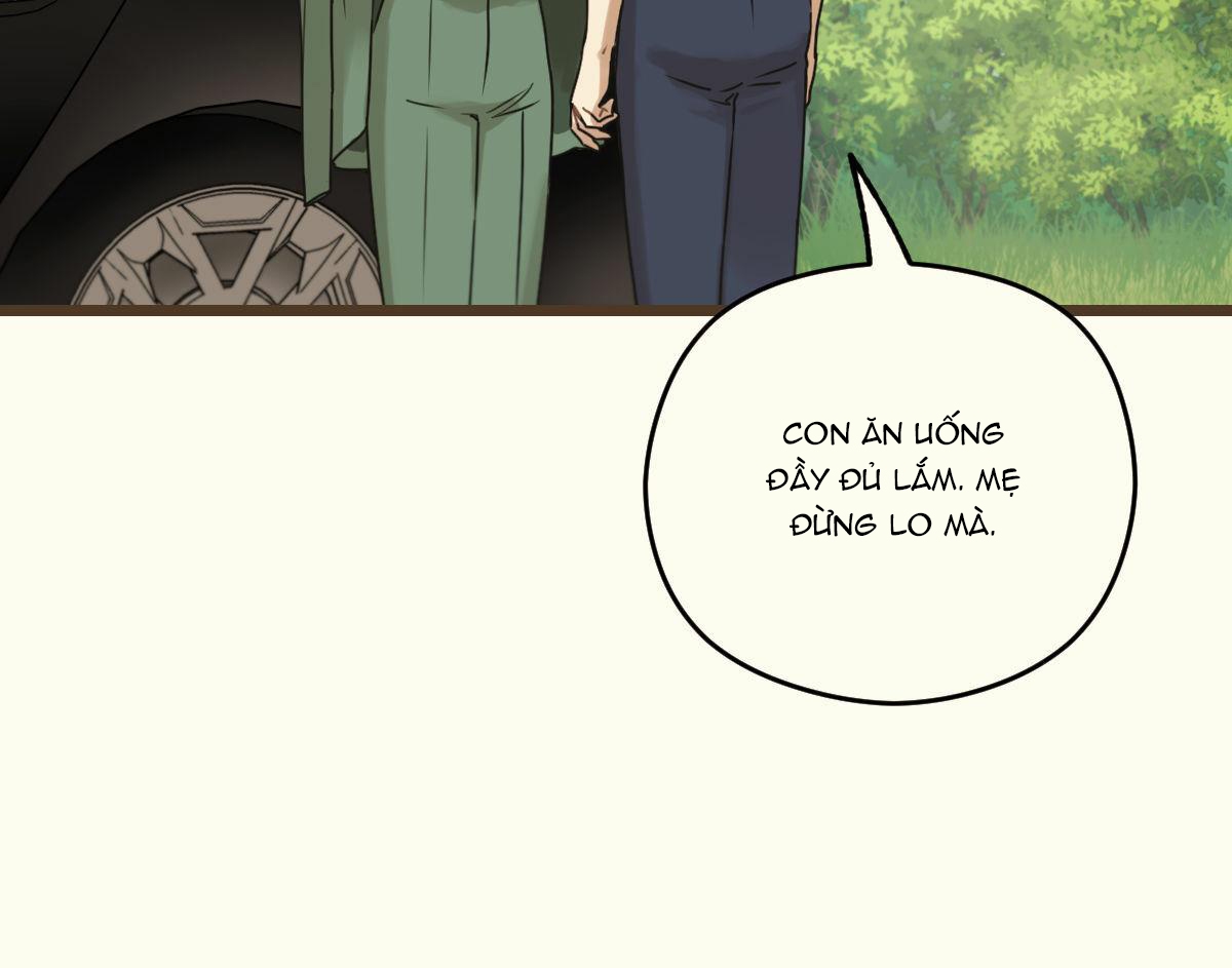 tương phùng chapter 16 18