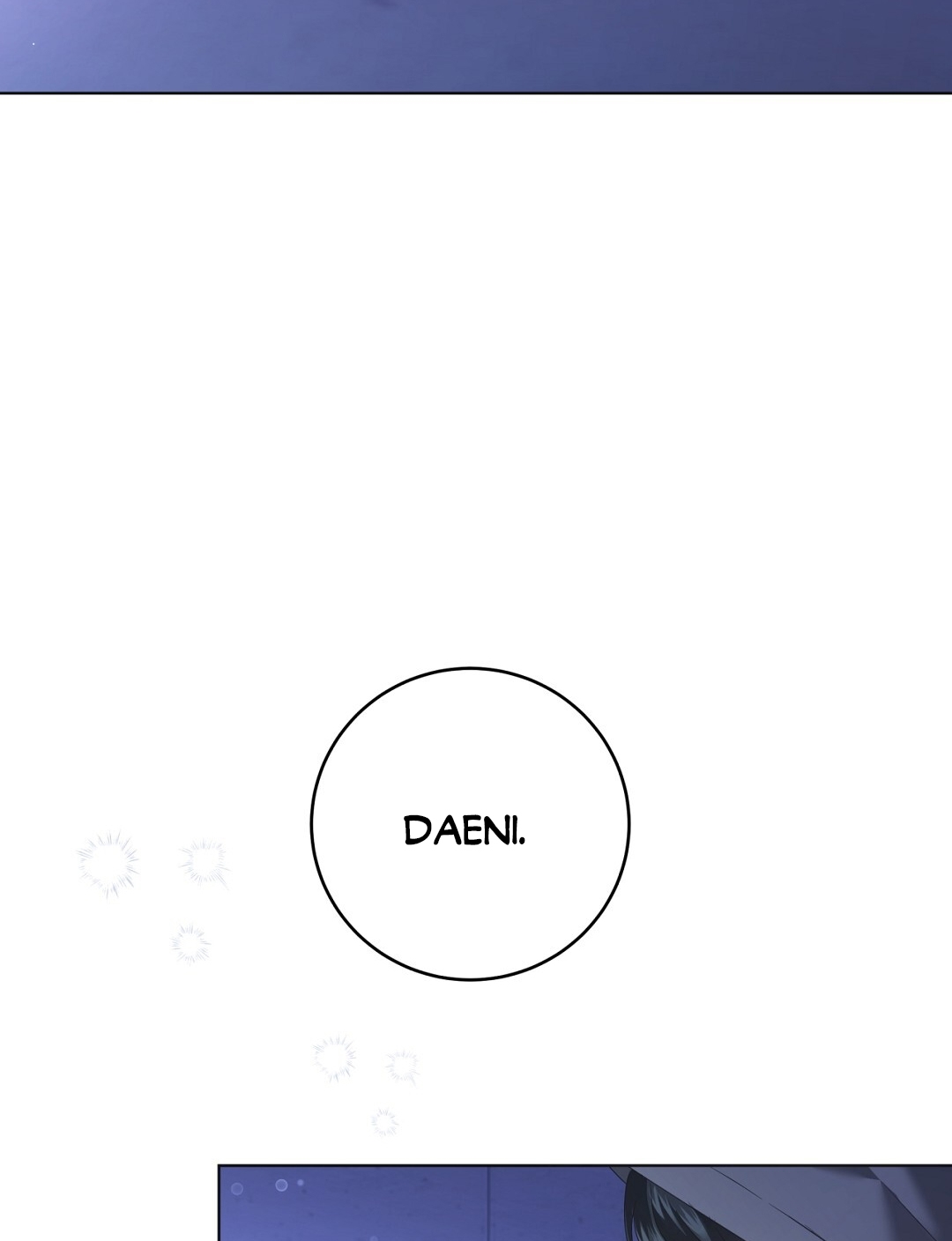 Amon- Không Thể Đoán Biết chapter 6.2 - Trang 21