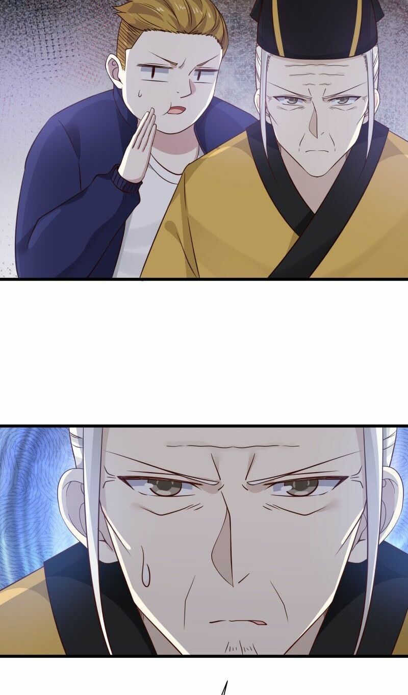 trên người ta có một rồng chapter 67 4