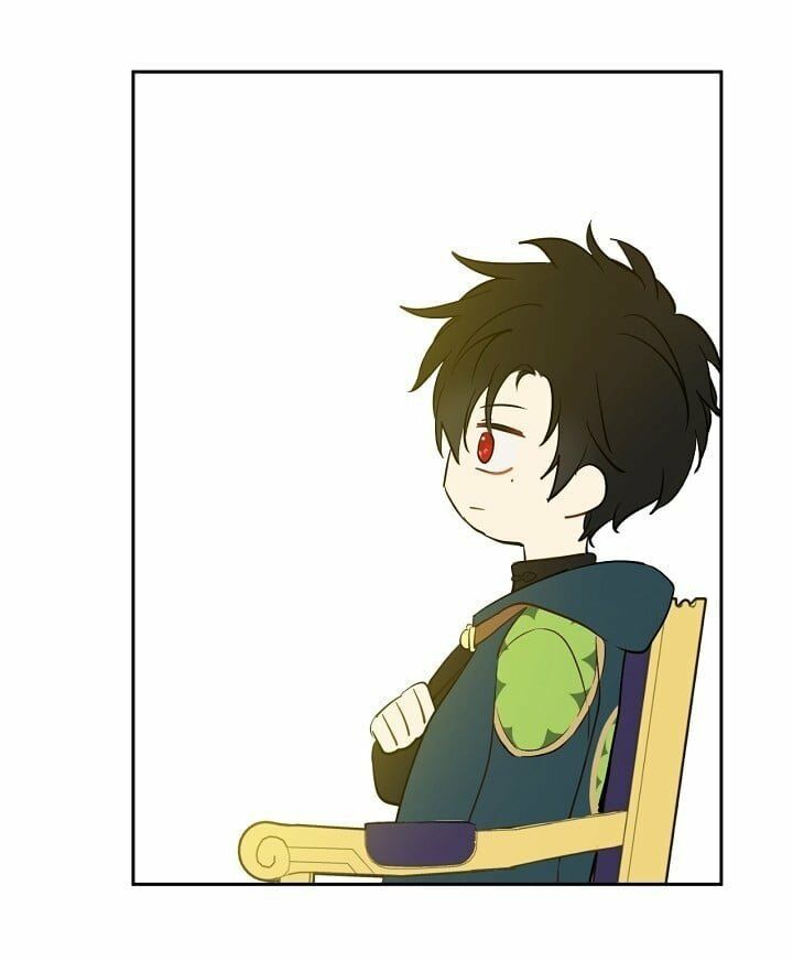 một ngày nọ tôi bỗng thành nàng công chúa chapter 97 12