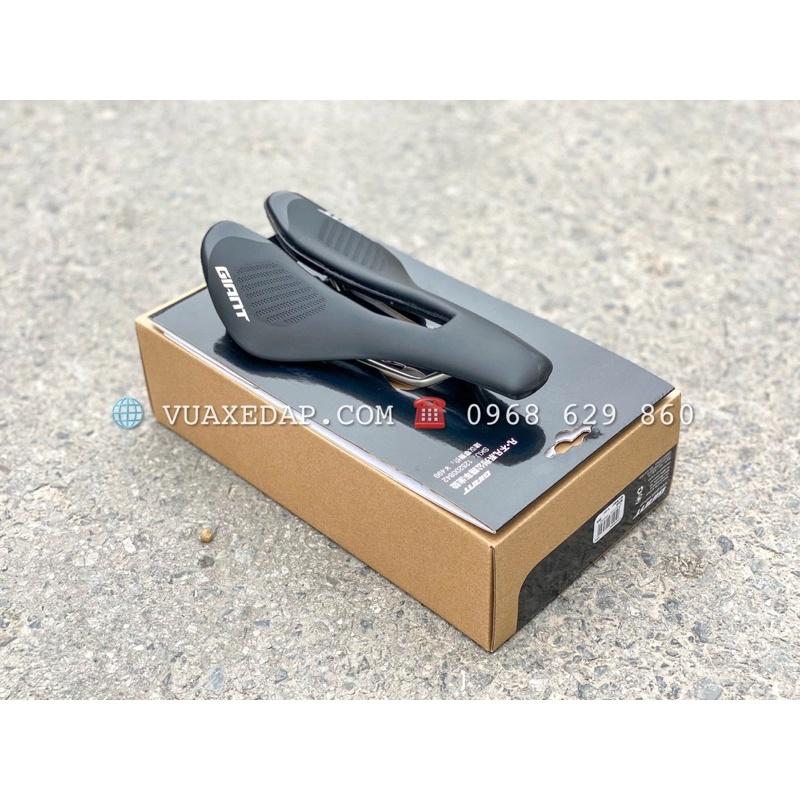 Yên Giant 2 cầu giảm chấn