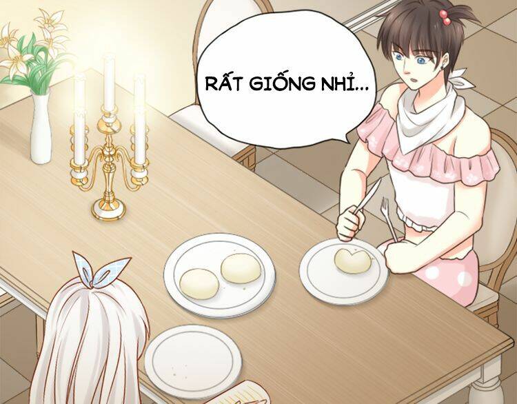 bạn trai có điện từ chapter 11 44