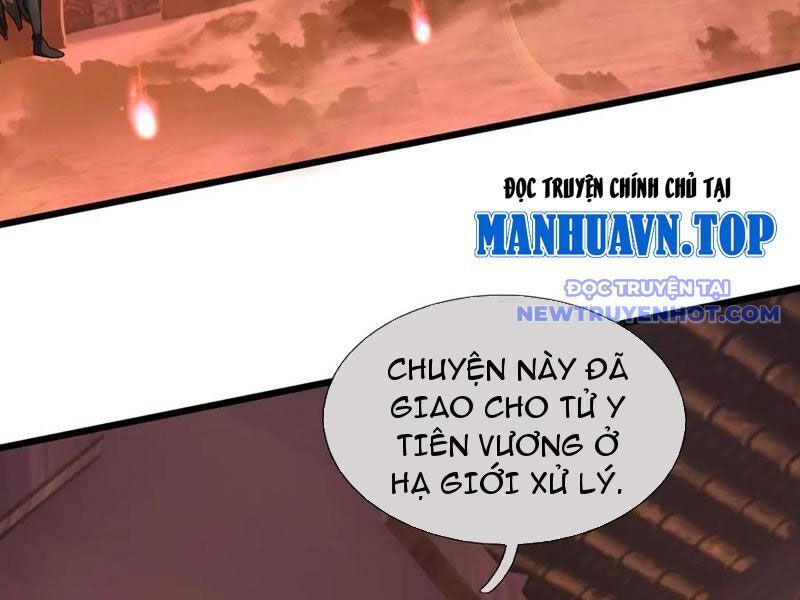 ngủ say vạn cổ: xuất thế đẩy ngang chư thiên chapter 88 106