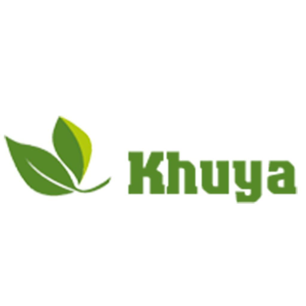 Thuốc trừ bệnh Copperion 77WP 100gr Gốc Đồng Diệt khuẩn