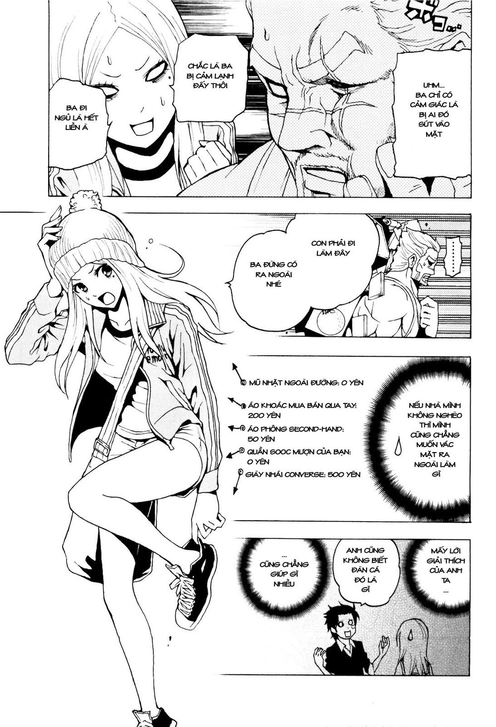 tokyo esp chapter 2 4