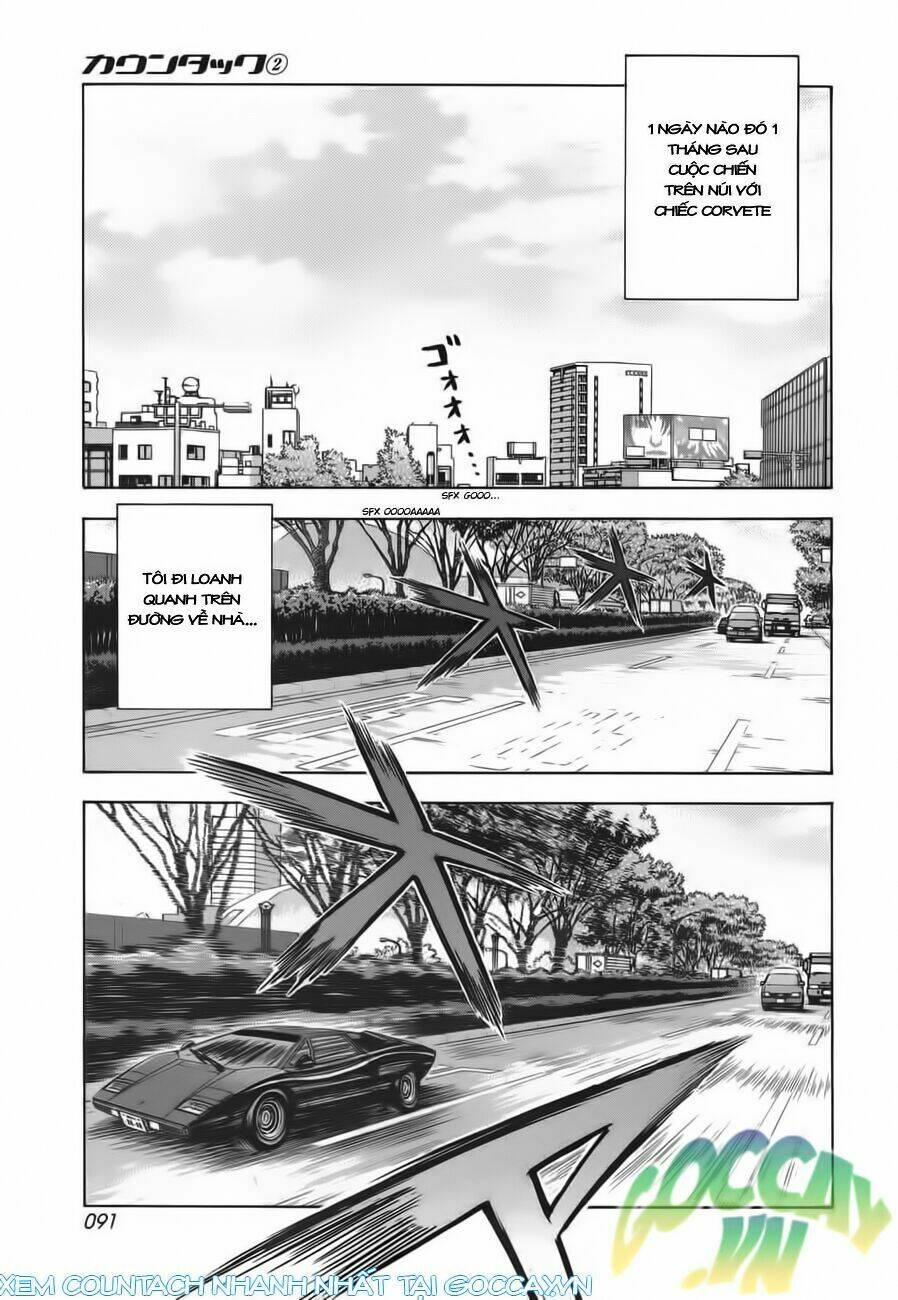 countach chapter 11 2