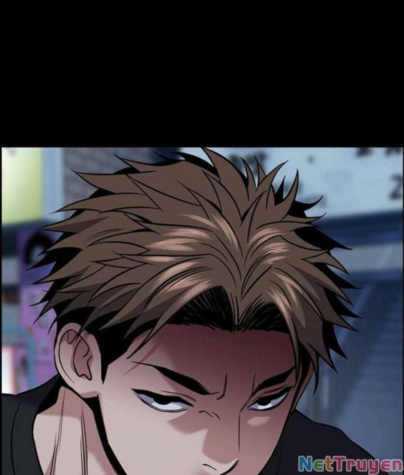 giáo dục chân chính chapter 94 3