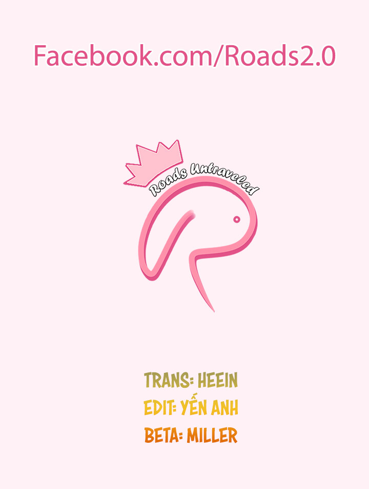 không thể nhúc nhích chapter 12 18