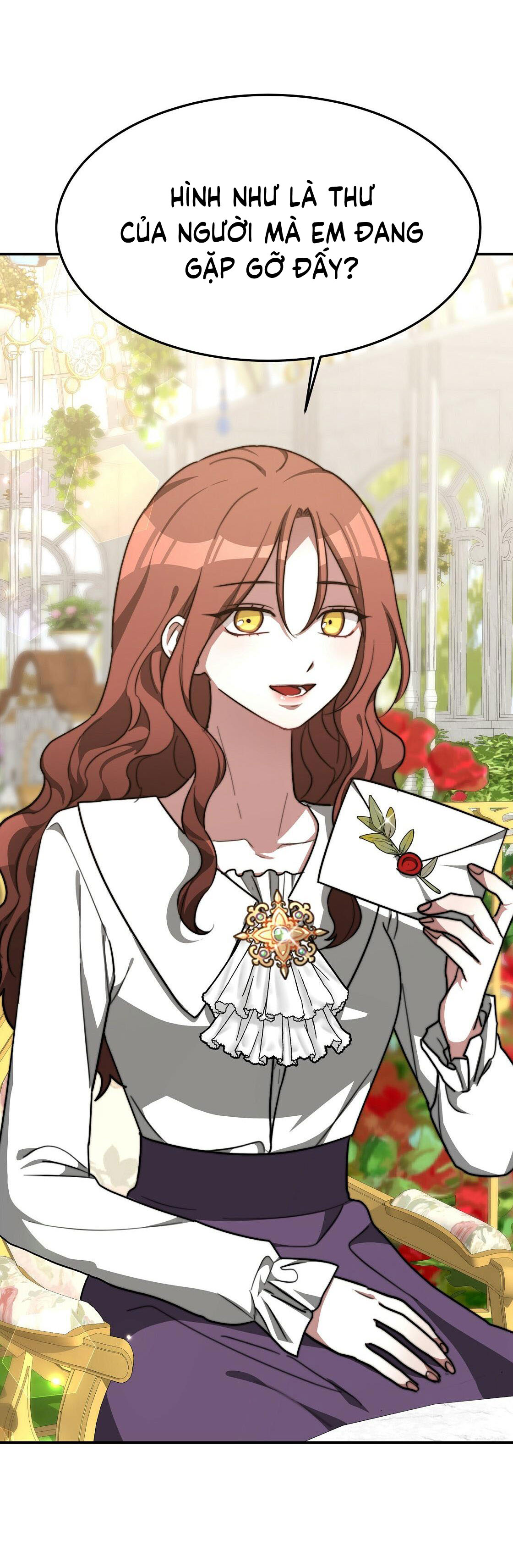 cuộc hôn nhân tay ba chapter 5 44