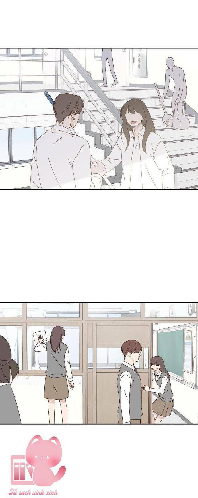 lén lút quện nhau chapter 19 30