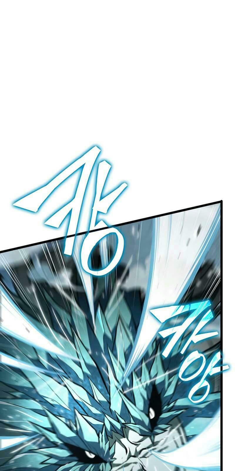 thế giới hậu tận thế chapter 4 27