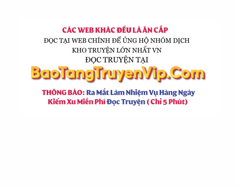 anh hùng mà thế ư? Chapter 56 - Trang 2