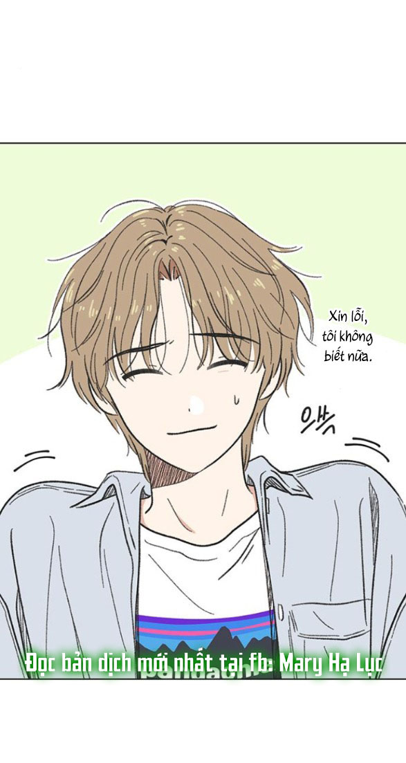 Thanh Xuân Đáng Yêu chapter 4.1 54