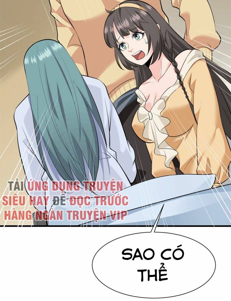 hoa hậu giảng đường luôn bên người chapter 62 22