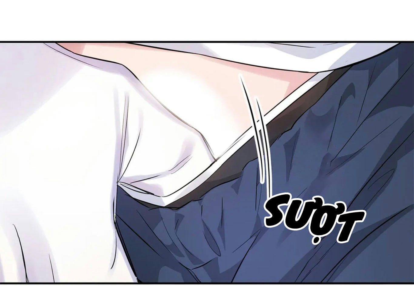 cấp trên nhỏ tuổi chapter 9 25