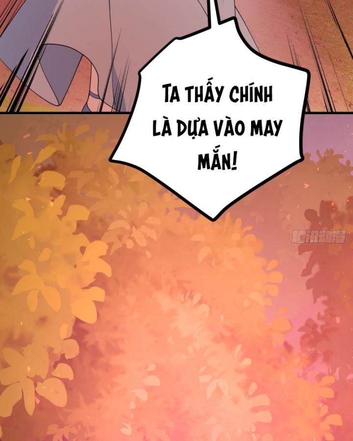 đảo ngược số mệnh chapter 4 32