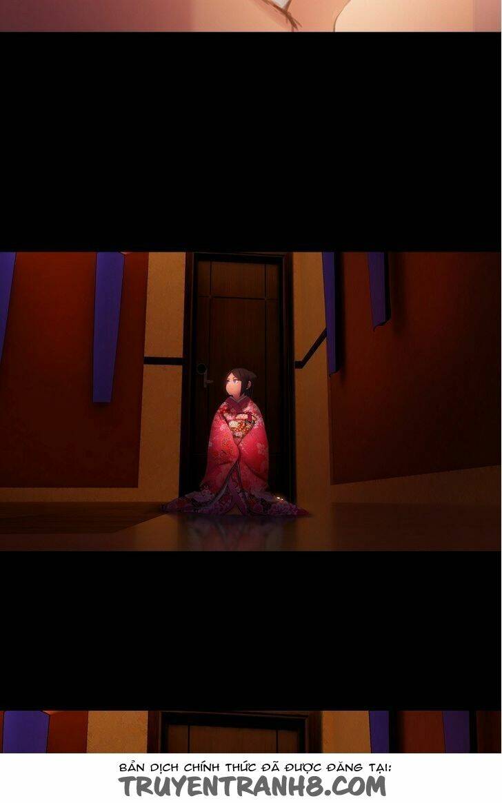 nhiệt huyết thanh xuân chapter 15 41