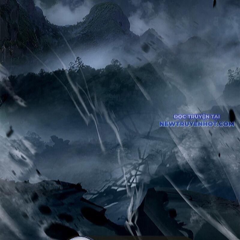 Lãng Tiên Kỳ Đàm Chapter 172 129