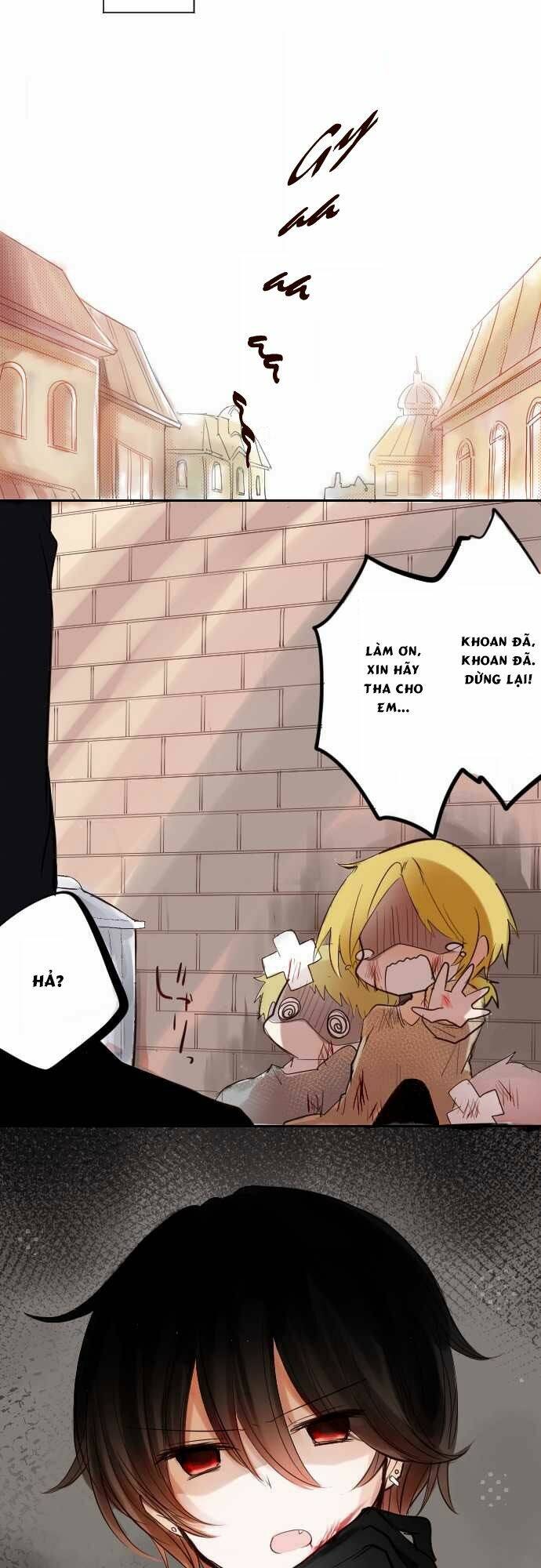 rodiura kurashi chapter 6 5