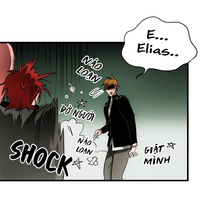 cổ tích về người mẹ kế chapter 11 55