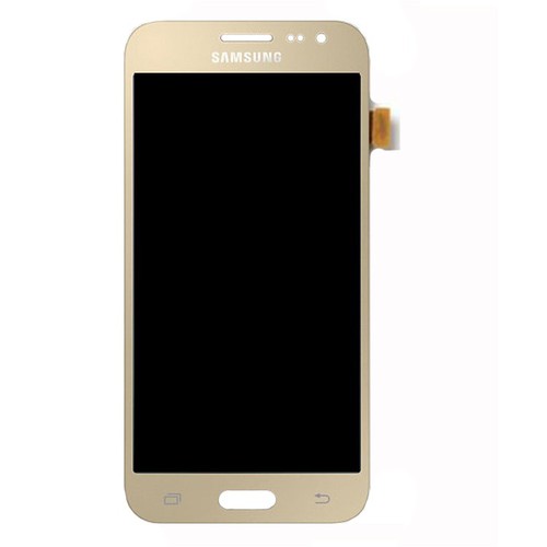 Màn hình dành cho Samsung Galaxy J2 2015 / J200