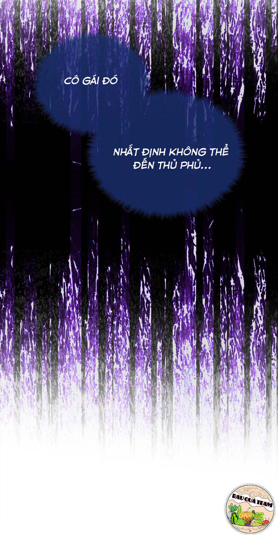 nam nô bộc xinh đẹp của tôi chapter 23 32