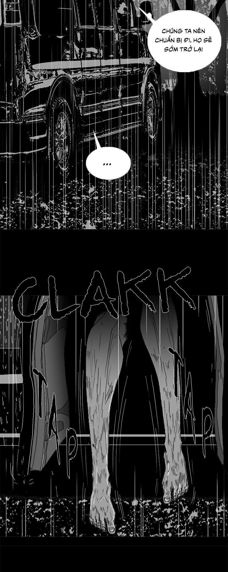 sống sót chapter 7 27