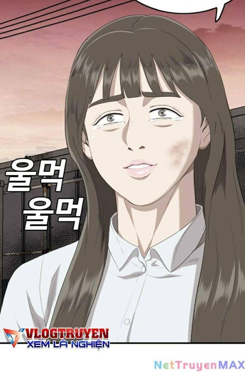 người xấu chapter 160 151