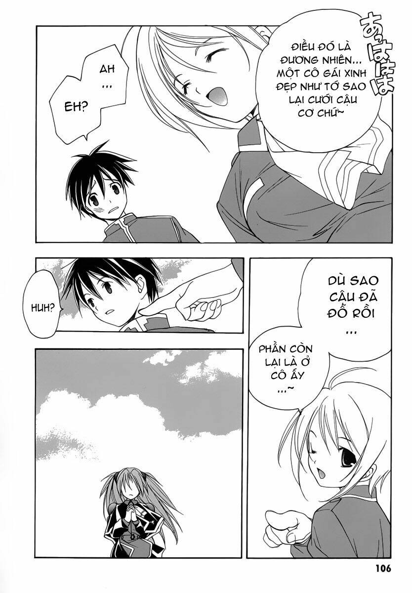 maburaho chapter 11 13