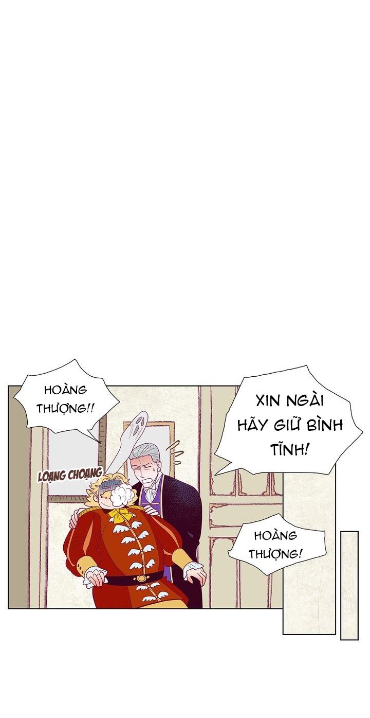 rạp chiếu phim bl cổ điển chapter 11 17