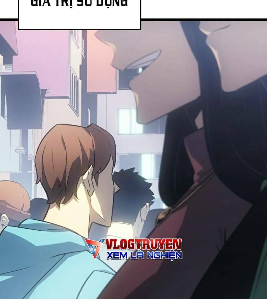 solo leveling 2 chapter 69 81