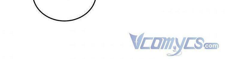 ác nữ karuna bé lại chapter 34 55