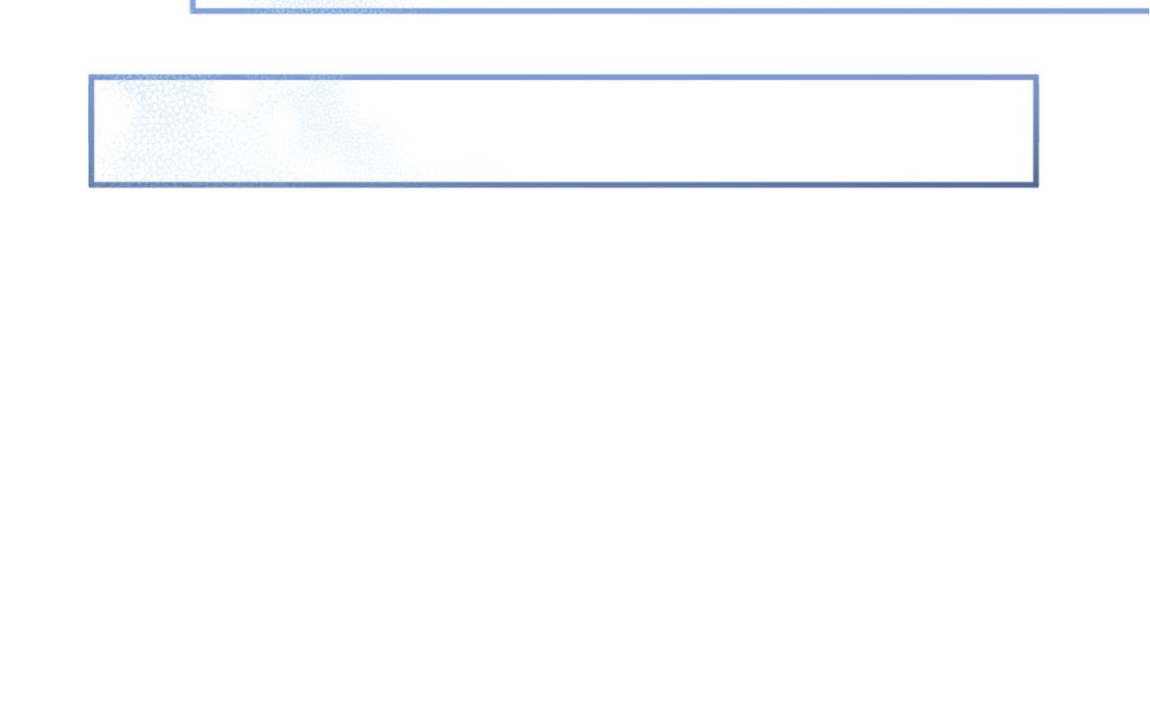 tình mình khó nói chapter 15 104