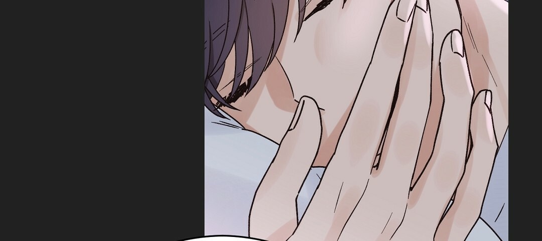 phức cảm tự ti của omega chapter 12 216