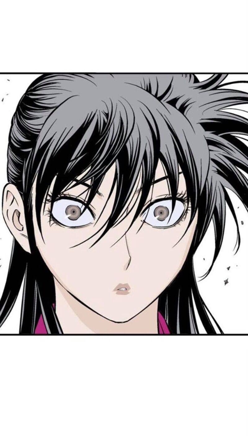 cao thủ 2 chapter 131 39